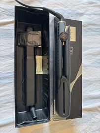 Ghd mini piastra capelli