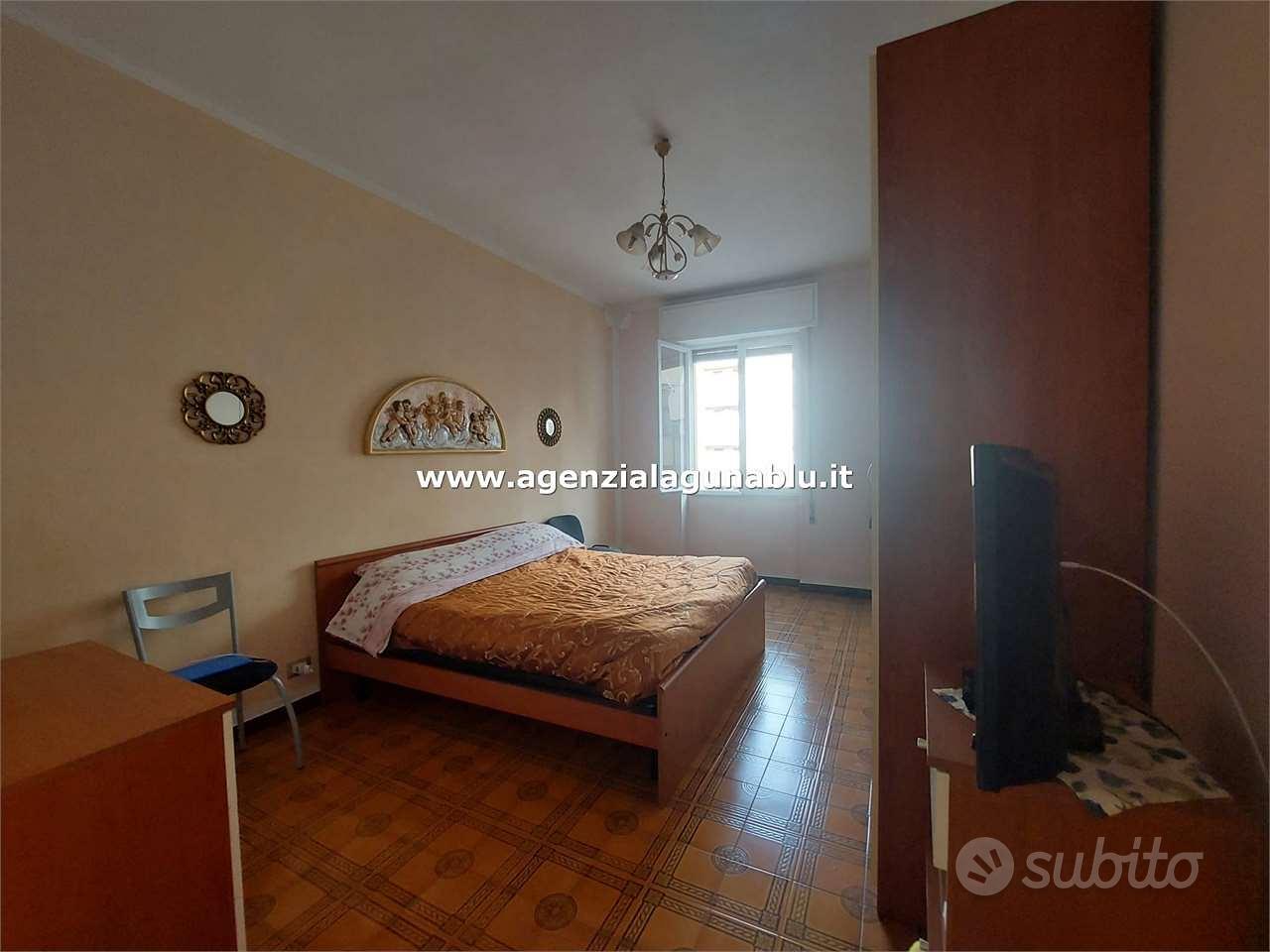 Trilocale a Mazara del Vallo - Altro