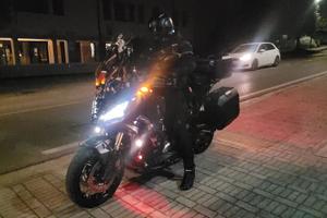 xadv 750 2023
