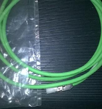 Cavi segnale per automazione