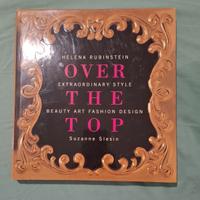 Helena Rubinstein storia della fondatrice edizione