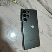 s 22 ultra 