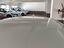 Immagine 10