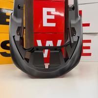 Scudo anteriore inferiore Yamaha Aerox50