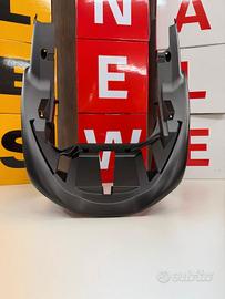 Scudo anteriore inferiore Yamaha Aerox50