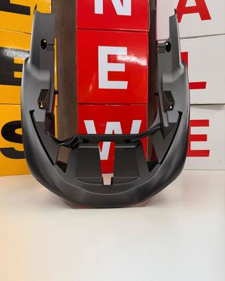 Scudo anteriore inferiore Yamaha Aerox50
