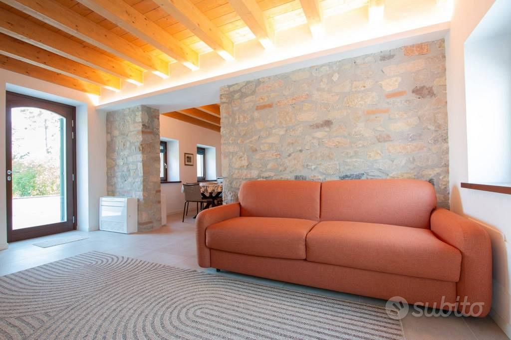 Casa – San Martino Buon Albergo, Montelongo - Vista 2