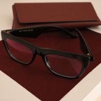 occhiali da vista Etro