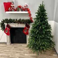 Albero di natale!