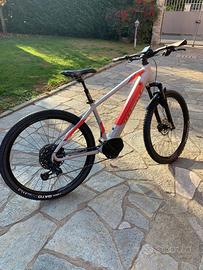 Ebike