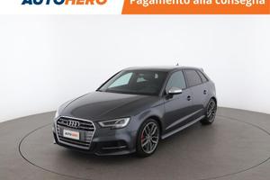 AUDI S3 US29290