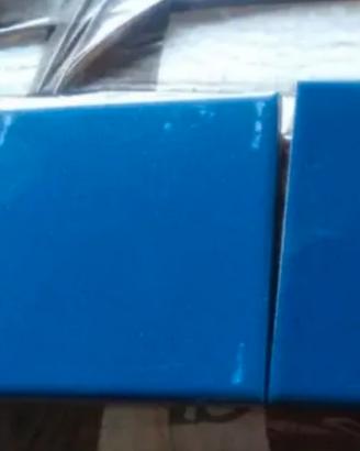 Rivestimento Vogue 