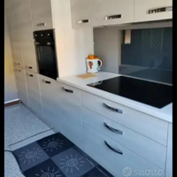 Letto singolo, POSTO SINGOLO