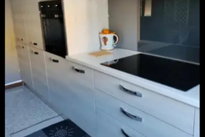 Letto singolo, POSTO SINGOLO