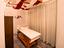 Immagine 14