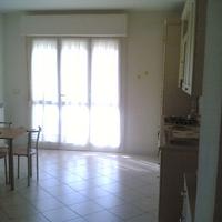 Marina di Massa - Centralissimo