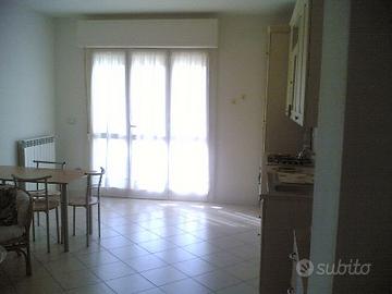 Marina di Massa - Centralissimo