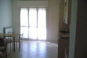 Marina di Massa - Centralissimo