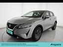 nissan-qashqai-mhev-158-cv-xtronic-business