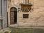 Immagine 17