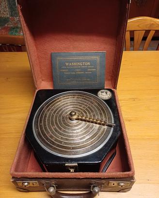 Calcolatore per cemento armato 