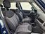 Immagine 7