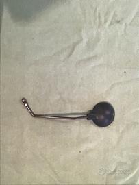 Specchietti ORIGINALI anni 70/80 - No Repliche -