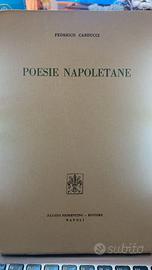 POESIE NAPOLETANE