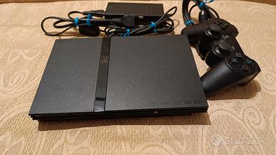 PlayStation 2