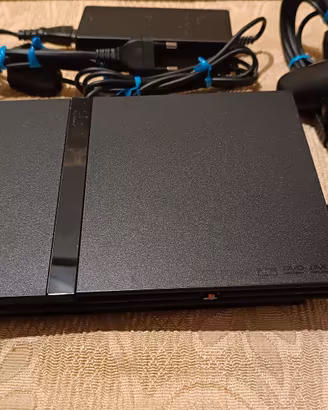 PlayStation 2