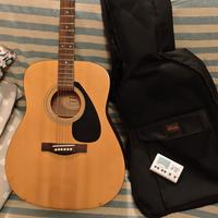 chitarra 