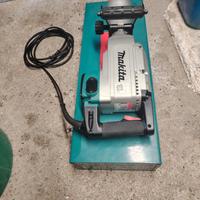 Makita HM1304 1500W Demolitore Professionale 
