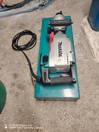 Makita HM1304 1500W Demolitore Professionale 