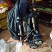 passeggino 
