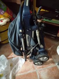 passeggino 