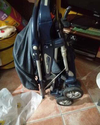 passeggino 