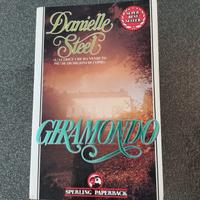 libri di Danielle Steel 