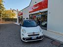 fiat-500l-1-3-multijet-95-cv-lounge