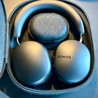 Sonos Ace cuffie wireless premium