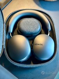 Sonos Ace cuffie wireless premium