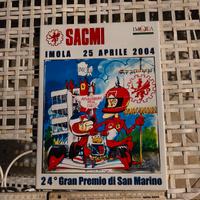 piastrelle F1 1980/90