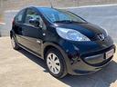 peugeot-107-1-0-bz-68cv-2007