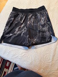 Pantaloncino Nike Dri fit L