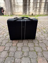 Lettino da viaggio BabyBjorn