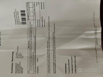 Samsung s 25 ultra