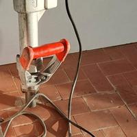 Martello Demolitore Professionale Kango 900X