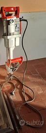 Martello Demolitore Professionale Kango 900X