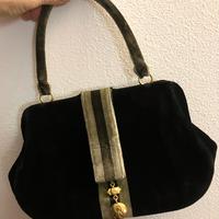 Borsetta Roberta di Camerino