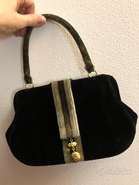 Borsetta Roberta di Camerino