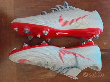 scarpe da calcio Nike con tacchetti misti Sports In vendita a Bergamo